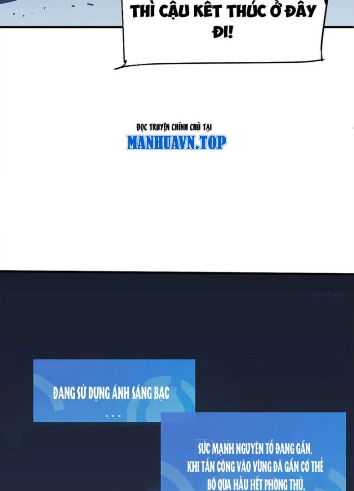 Tôi Dùng Hệ Thống Đỉnh Cấp Tái Tạo Thế Giới Chapter 17 - Trang 2