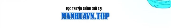 Tôi Dùng Hệ Thống Đỉnh Cấp Tái Tạo Thế Giới Chapter 17 - Trang 2