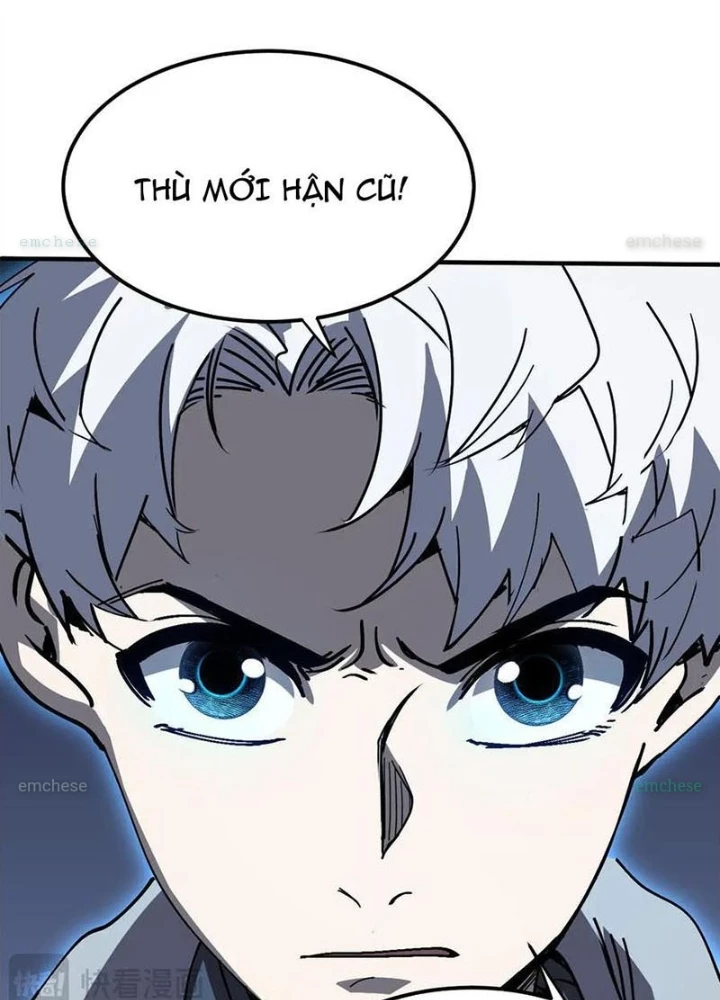 Tôi Dùng Hệ Thống Đỉnh Cấp Tái Tạo Thế Giới Chapter 17 - Trang 2