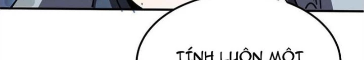 Tôi Dùng Hệ Thống Đỉnh Cấp Tái Tạo Thế Giới Chapter 17 - Trang 2