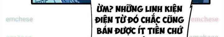 Tôi Dùng Hệ Thống Đỉnh Cấp Tái Tạo Thế Giới Chapter 17 - Trang 2