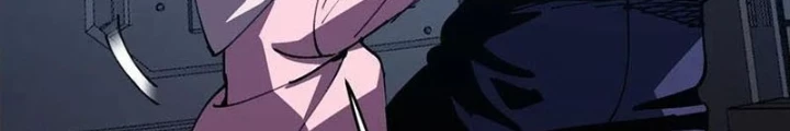 Tôi Dùng Hệ Thống Đỉnh Cấp Tái Tạo Thế Giới Chapter 17 - Trang 2