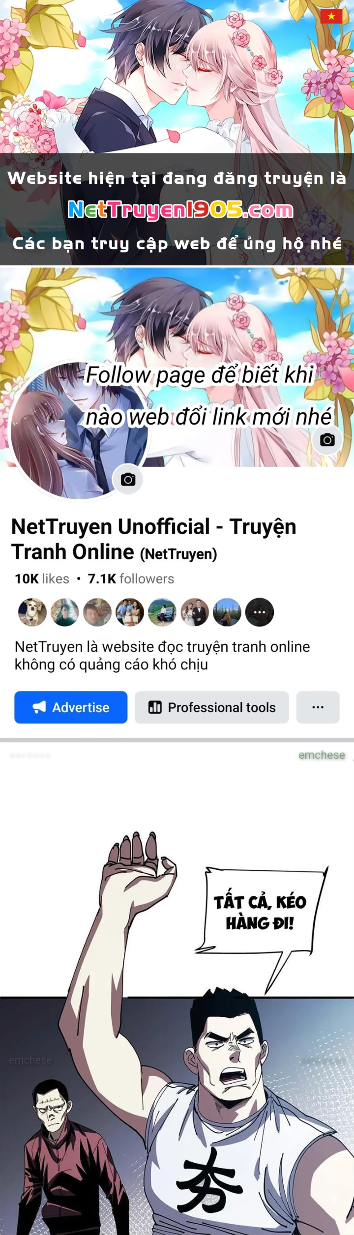 Tôi Dùng Hệ Thống Đỉnh Cấp Tái Tạo Thế Giới Chapter 17 - Trang 2