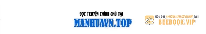 Tôi Dùng Hệ Thống Đỉnh Cấp Tái Tạo Thế Giới Chapter 17 - Trang 2