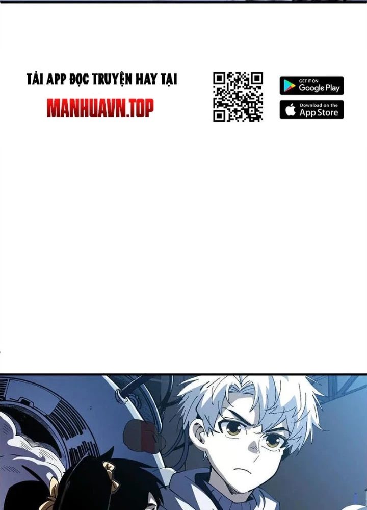 Tôi Dùng Hệ Thống Đỉnh Cấp Tái Tạo Thế Giới Chapter 17 - Trang 2