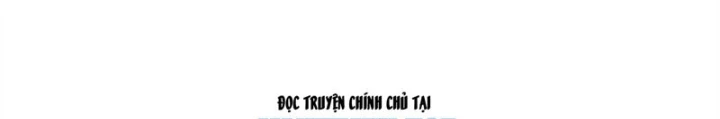 Tôi Dùng Hệ Thống Đỉnh Cấp Tái Tạo Thế Giới Chapter 17 - Trang 2