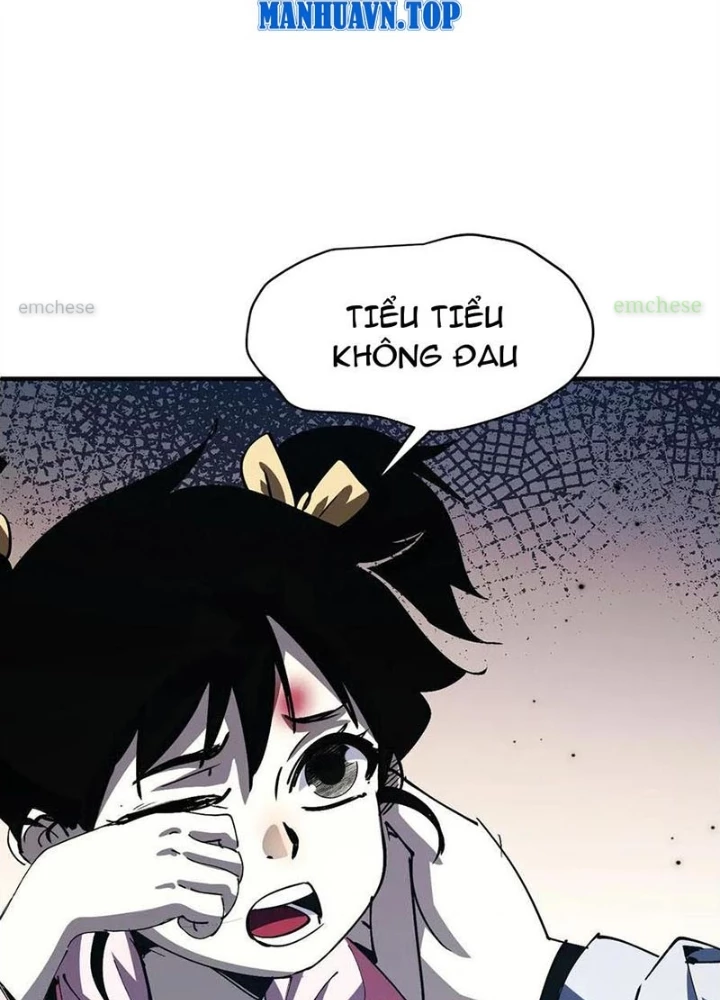 Tôi Dùng Hệ Thống Đỉnh Cấp Tái Tạo Thế Giới Chapter 17 - Trang 2