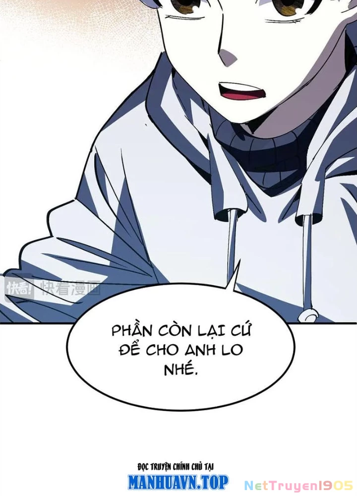 Tôi Dùng Hệ Thống Đỉnh Cấp Tái Tạo Thế Giới Chapter 17 - Trang 2