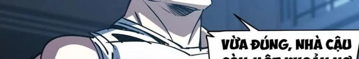 Tôi Dùng Hệ Thống Đỉnh Cấp Tái Tạo Thế Giới Chapter 17 - Trang 2