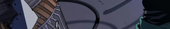 Tôi Dùng Hệ Thống Đỉnh Cấp Tái Tạo Thế Giới Chapter 17 - Trang 2