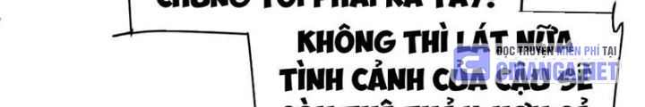 Tôi Dùng Hệ Thống Đỉnh Cấp Tái Tạo Thế Giới Chapter 17 - Trang 2