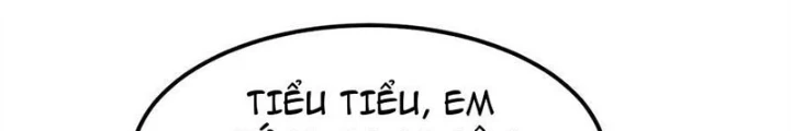 Tôi Dùng Hệ Thống Đỉnh Cấp Tái Tạo Thế Giới Chapter 17 - Trang 2