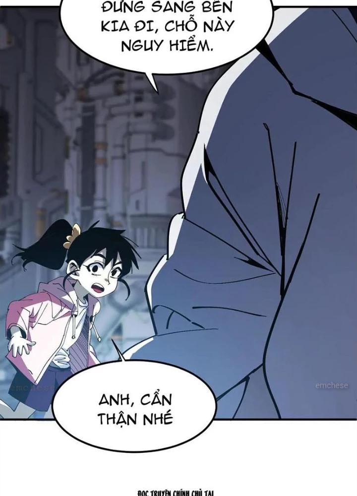 Tôi Dùng Hệ Thống Đỉnh Cấp Tái Tạo Thế Giới Chapter 17 - Trang 2