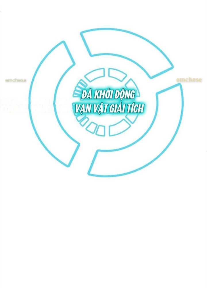 Tôi Dùng Hệ Thống Đỉnh Cấp Tái Tạo Thế Giới Chapter 17 - Trang 2