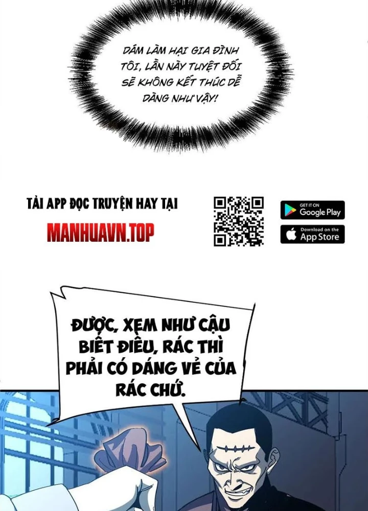 Tôi Dùng Hệ Thống Đỉnh Cấp Tái Tạo Thế Giới Chapter 17 - Trang 2