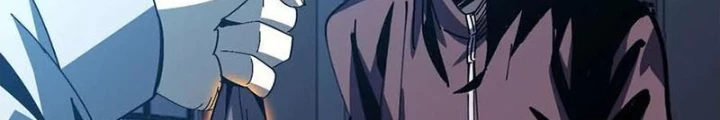 Tôi Dùng Hệ Thống Đỉnh Cấp Tái Tạo Thế Giới Chapter 17 - Trang 2