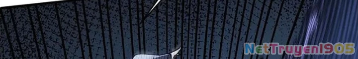 Tôi Dùng Hệ Thống Đỉnh Cấp Tái Tạo Thế Giới Chapter 17 - Trang 2