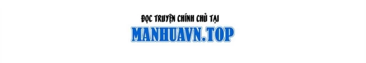 Tôi Dùng Hệ Thống Đỉnh Cấp Tái Tạo Thế Giới Chapter 17 - Trang 2
