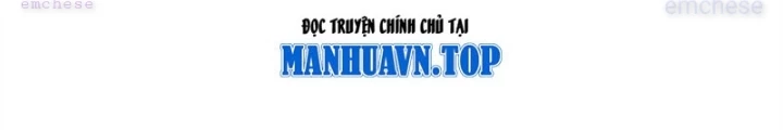 Tôi Dùng Hệ Thống Đỉnh Cấp Tái Tạo Thế Giới Chapter 17 - Trang 2