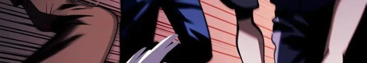 Tôi Dùng Hệ Thống Đỉnh Cấp Tái Tạo Thế Giới Chapter 17 - Trang 2