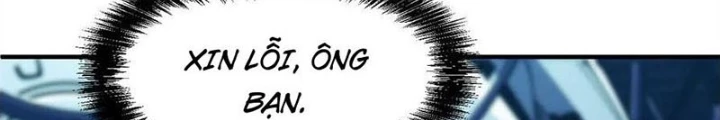 Tôi Dùng Hệ Thống Đỉnh Cấp Tái Tạo Thế Giới Chapter 17 - Trang 2