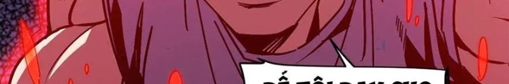 Tôi Dùng Hệ Thống Đỉnh Cấp Tái Tạo Thế Giới Chapter 17 - Trang 2