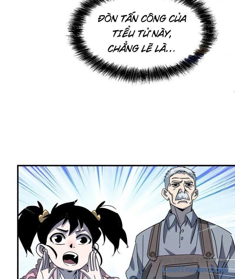 Tôi Dùng Hệ Thống Đỉnh Cấp Tái Tạo Thế Giới Chapter 18 - Trang 2