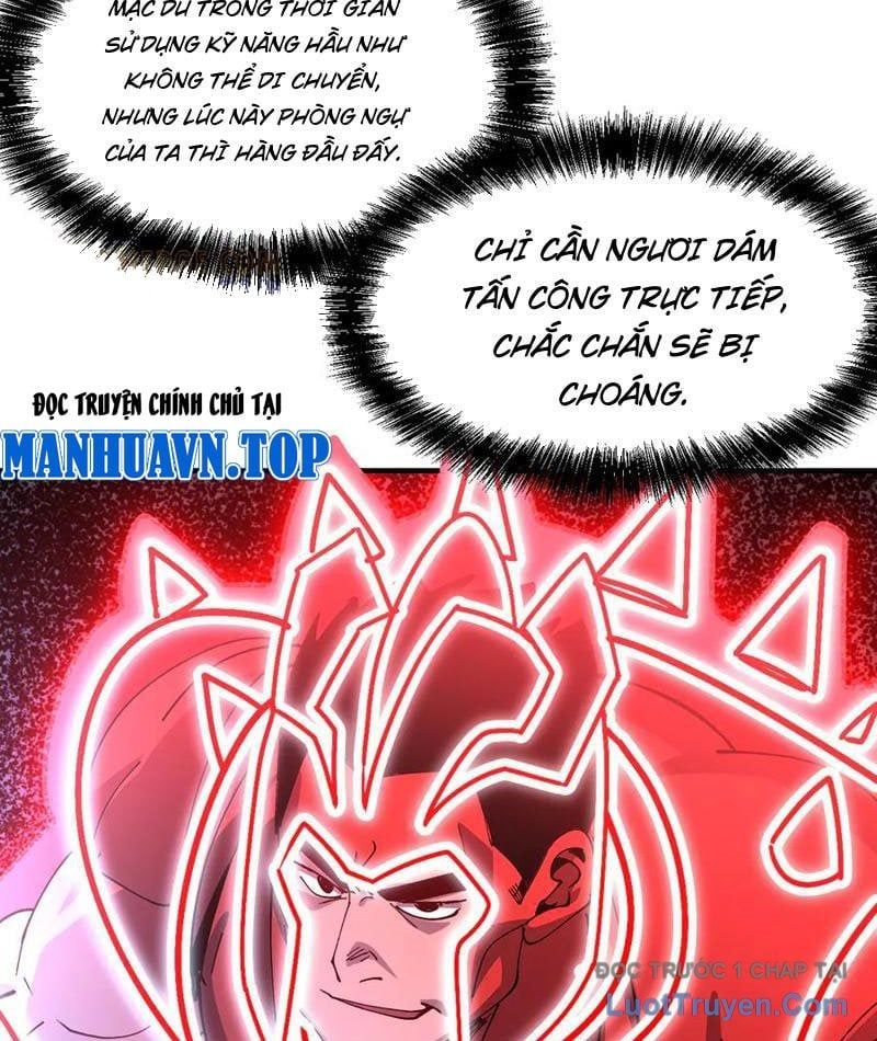 Tôi Dùng Hệ Thống Đỉnh Cấp Tái Tạo Thế Giới Chapter 18 - Trang 2