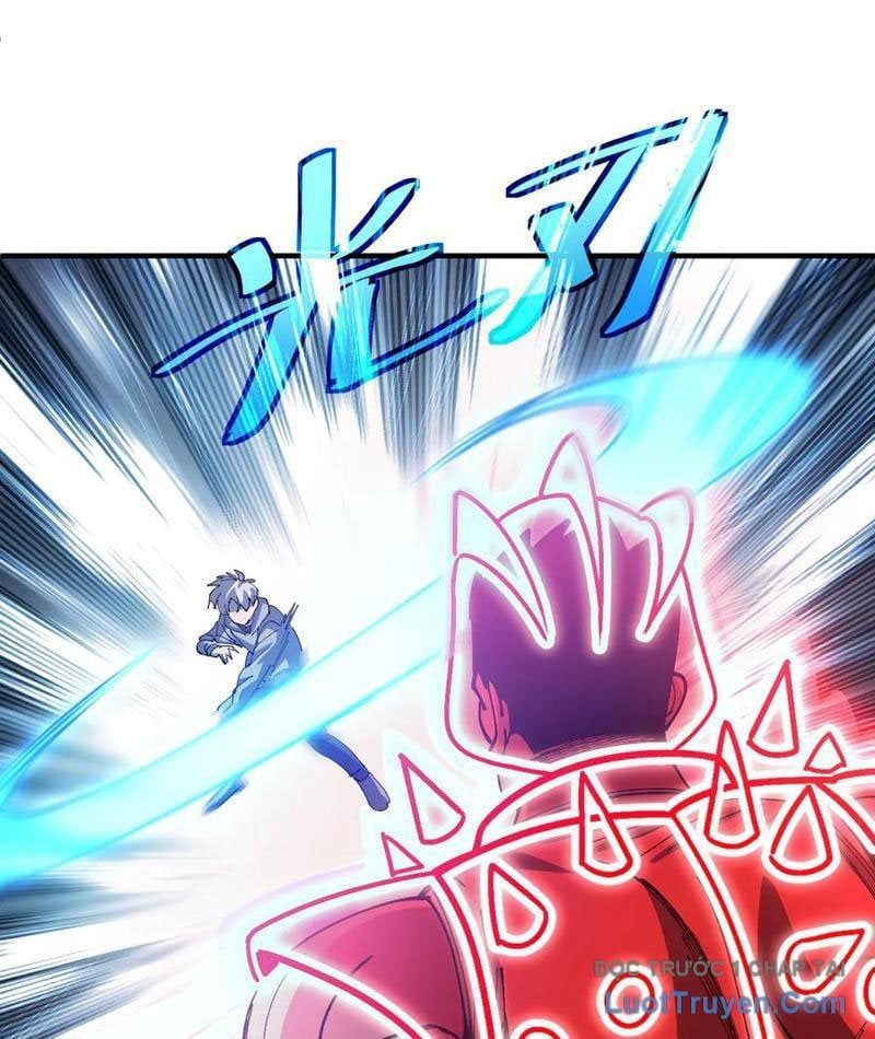 Tôi Dùng Hệ Thống Đỉnh Cấp Tái Tạo Thế Giới Chapter 18 - Trang 2