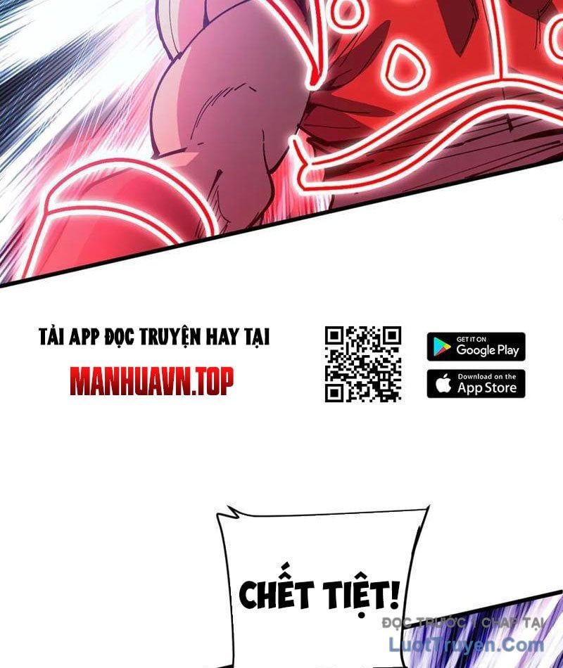 Tôi Dùng Hệ Thống Đỉnh Cấp Tái Tạo Thế Giới Chapter 18 - Trang 2
