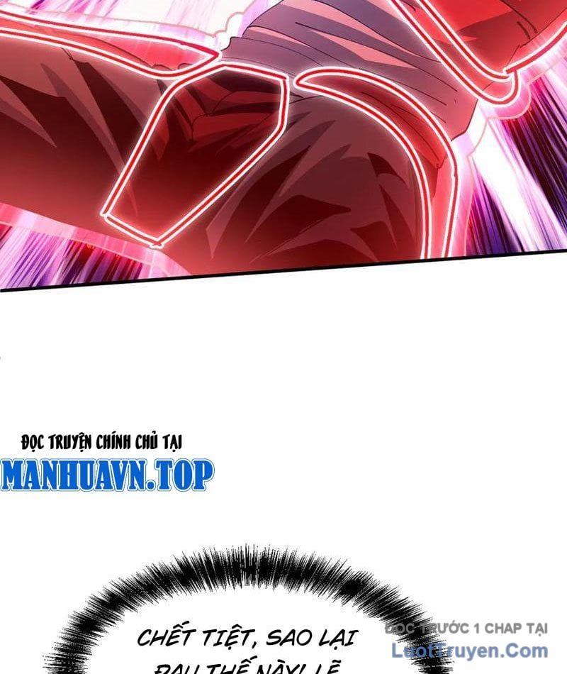 Tôi Dùng Hệ Thống Đỉnh Cấp Tái Tạo Thế Giới Chapter 18 - Trang 2