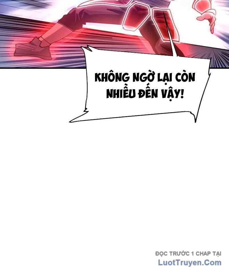 Tôi Dùng Hệ Thống Đỉnh Cấp Tái Tạo Thế Giới Chapter 18 - Trang 2