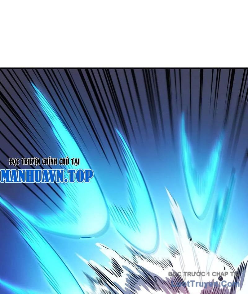 Tôi Dùng Hệ Thống Đỉnh Cấp Tái Tạo Thế Giới Chapter 18 - Trang 2
