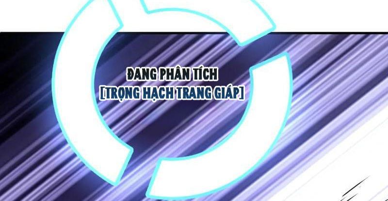 Tôi Dùng Hệ Thống Đỉnh Cấp Tái Tạo Thế Giới Chapter 18 - Trang 2