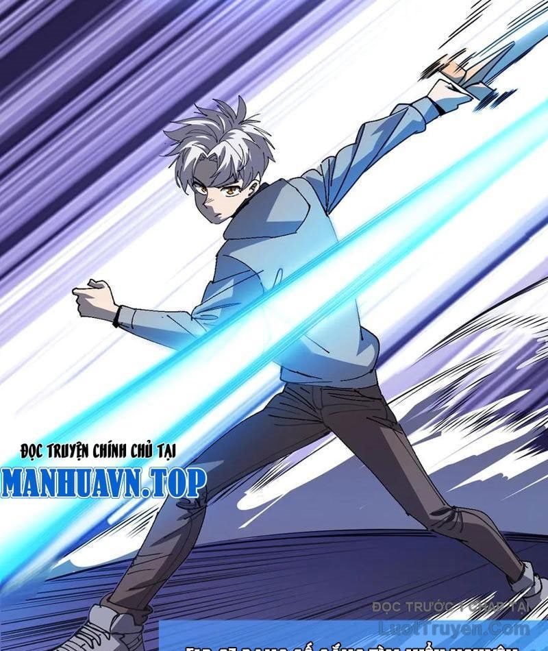 Tôi Dùng Hệ Thống Đỉnh Cấp Tái Tạo Thế Giới Chapter 18 - Trang 2