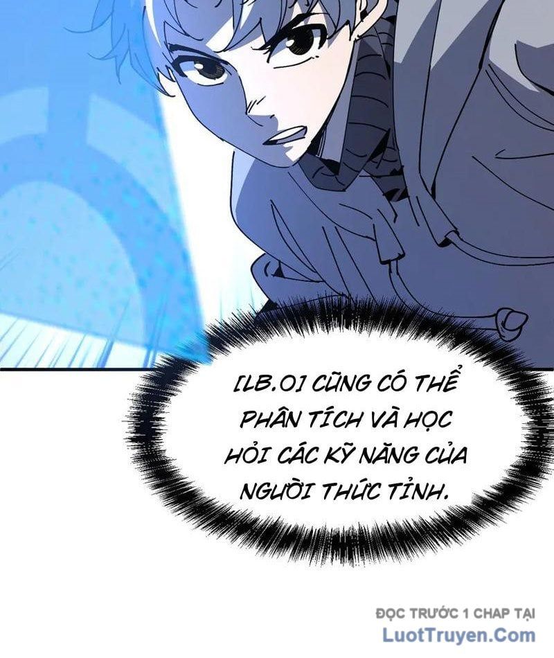 Tôi Dùng Hệ Thống Đỉnh Cấp Tái Tạo Thế Giới Chapter 18 - Trang 2