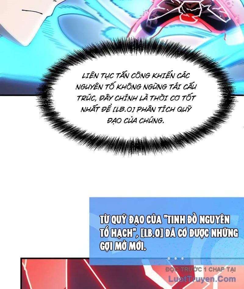 Tôi Dùng Hệ Thống Đỉnh Cấp Tái Tạo Thế Giới Chapter 18 - Trang 2
