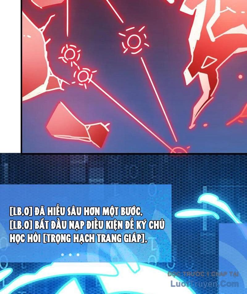 Tôi Dùng Hệ Thống Đỉnh Cấp Tái Tạo Thế Giới Chapter 18 - Trang 2