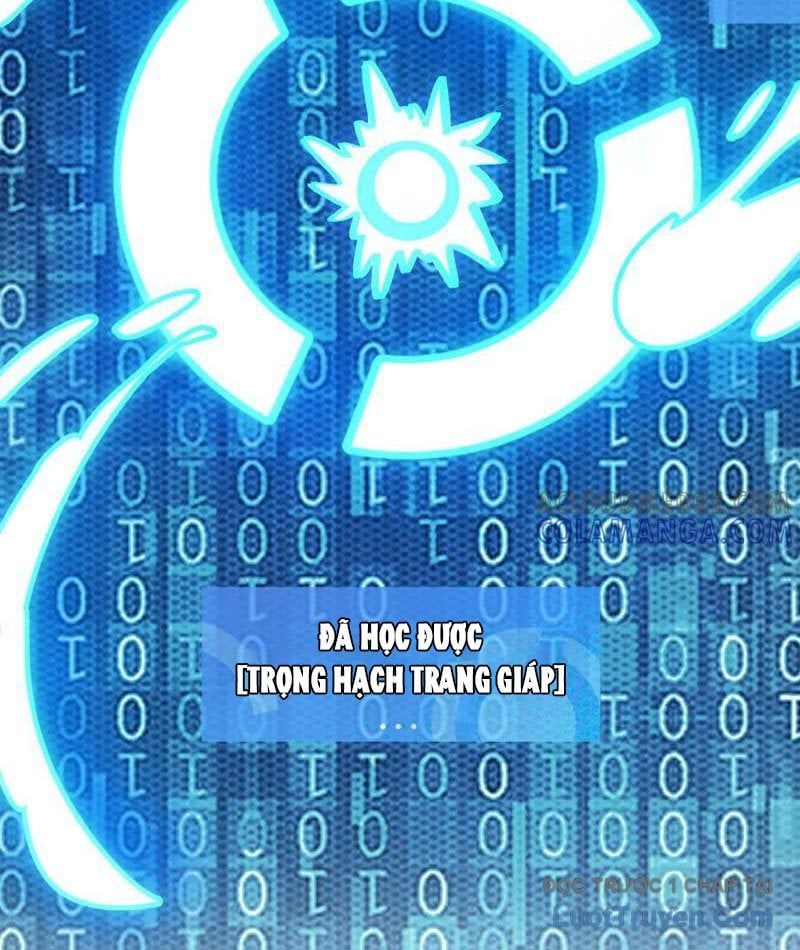 Tôi Dùng Hệ Thống Đỉnh Cấp Tái Tạo Thế Giới Chapter 18 - Trang 2