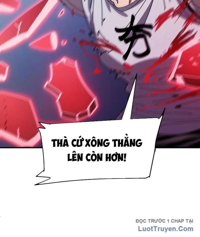 Tôi Dùng Hệ Thống Đỉnh Cấp Tái Tạo Thế Giới Chapter 18 - Trang 2