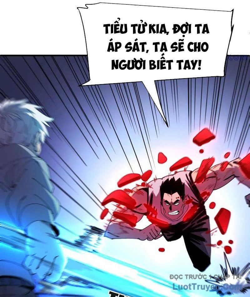 Tôi Dùng Hệ Thống Đỉnh Cấp Tái Tạo Thế Giới Chapter 18 - Trang 2
