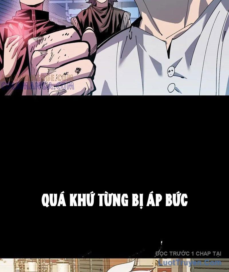 Tôi Dùng Hệ Thống Đỉnh Cấp Tái Tạo Thế Giới Chapter 18 - Trang 2