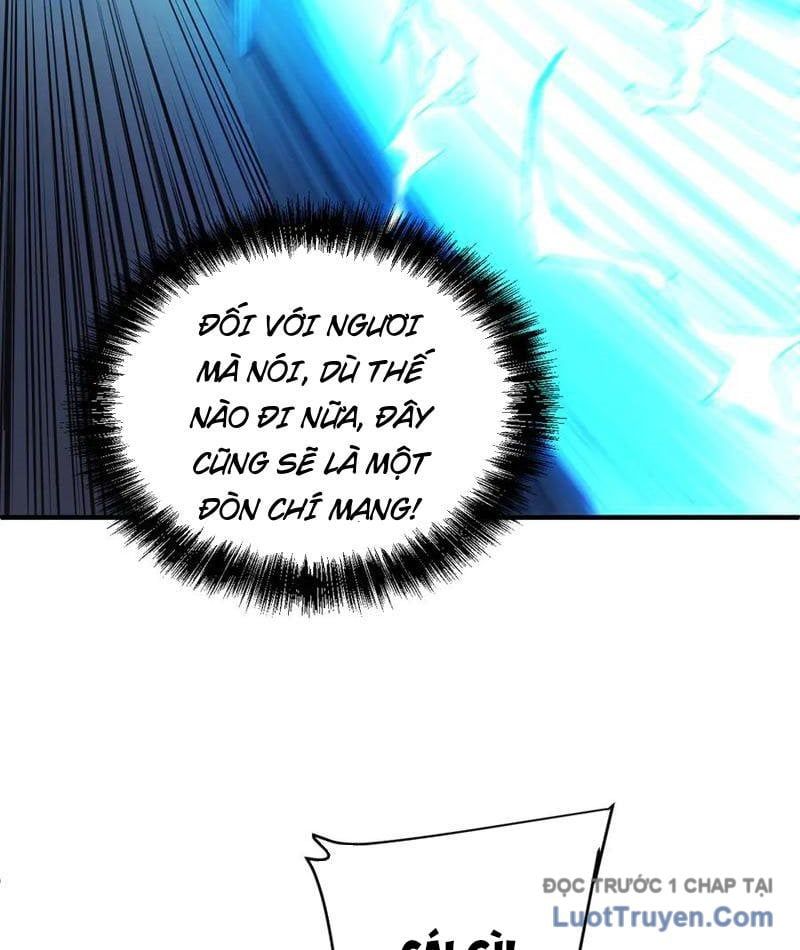 Tôi Dùng Hệ Thống Đỉnh Cấp Tái Tạo Thế Giới Chapter 18 - Trang 2
