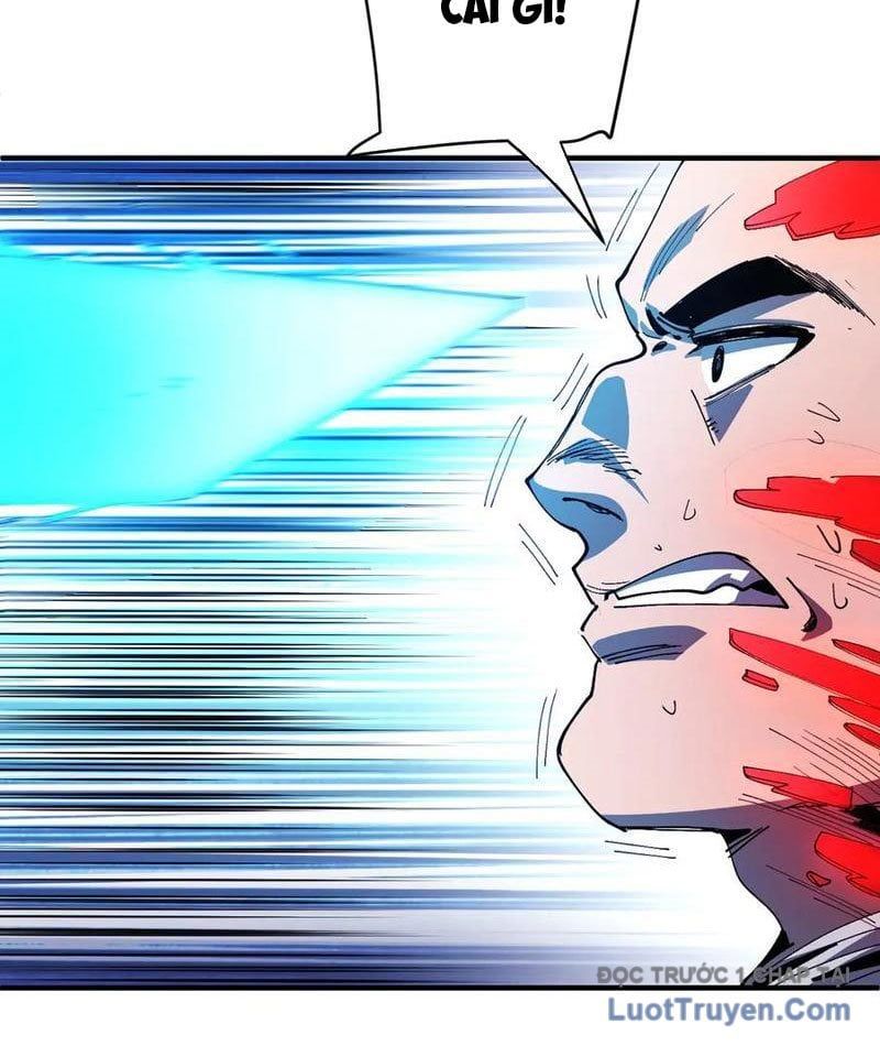 Tôi Dùng Hệ Thống Đỉnh Cấp Tái Tạo Thế Giới Chapter 18 - Trang 2