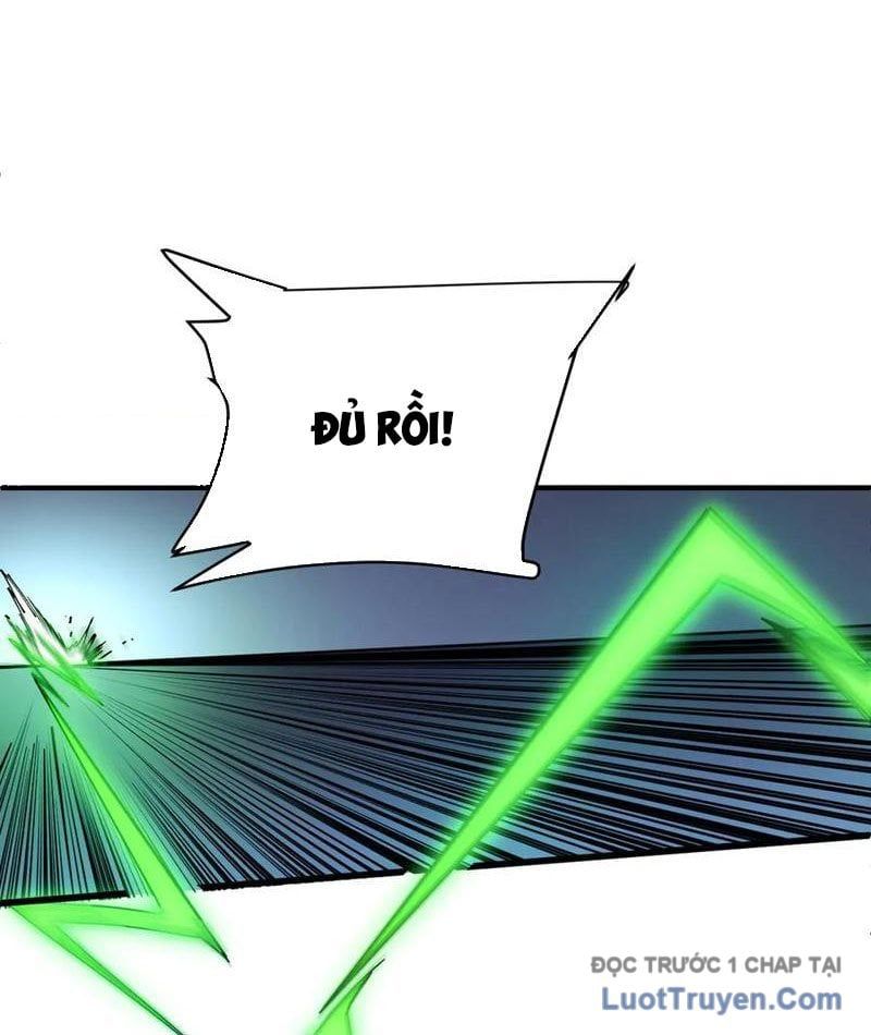 Tôi Dùng Hệ Thống Đỉnh Cấp Tái Tạo Thế Giới Chapter 18 - Trang 2