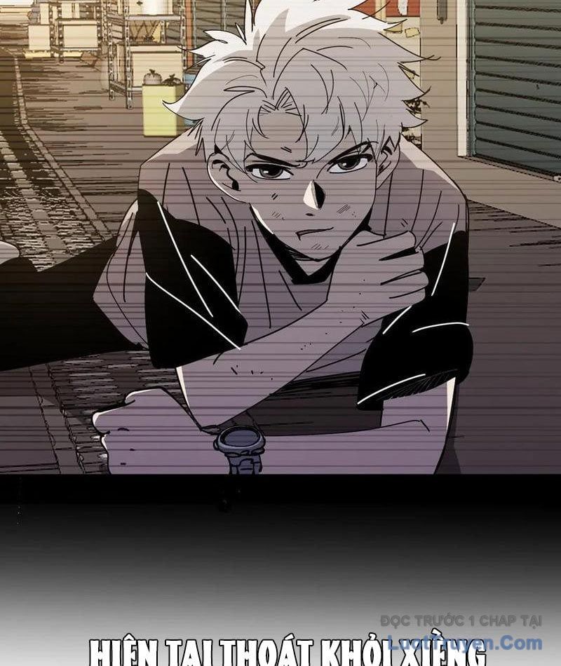 Tôi Dùng Hệ Thống Đỉnh Cấp Tái Tạo Thế Giới Chapter 18 - Trang 2
