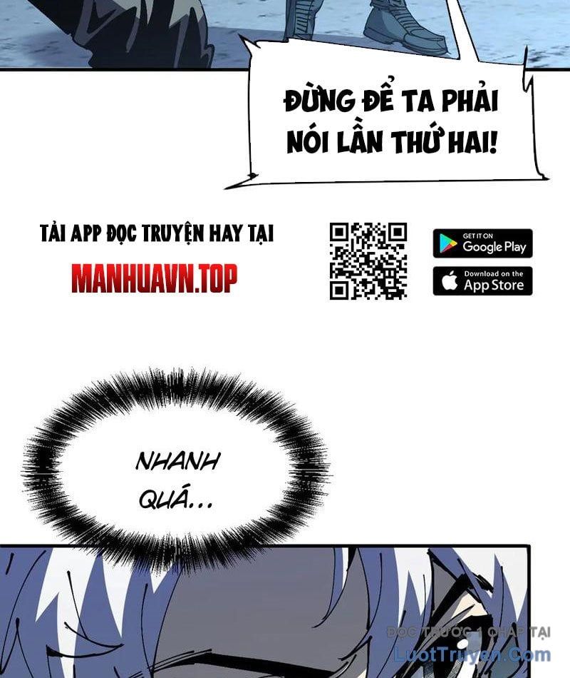 Tôi Dùng Hệ Thống Đỉnh Cấp Tái Tạo Thế Giới Chapter 18 - Trang 2