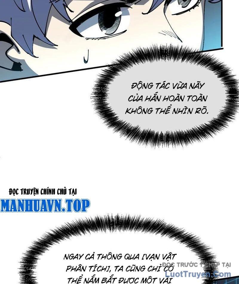 Tôi Dùng Hệ Thống Đỉnh Cấp Tái Tạo Thế Giới Chapter 18 - Trang 2
