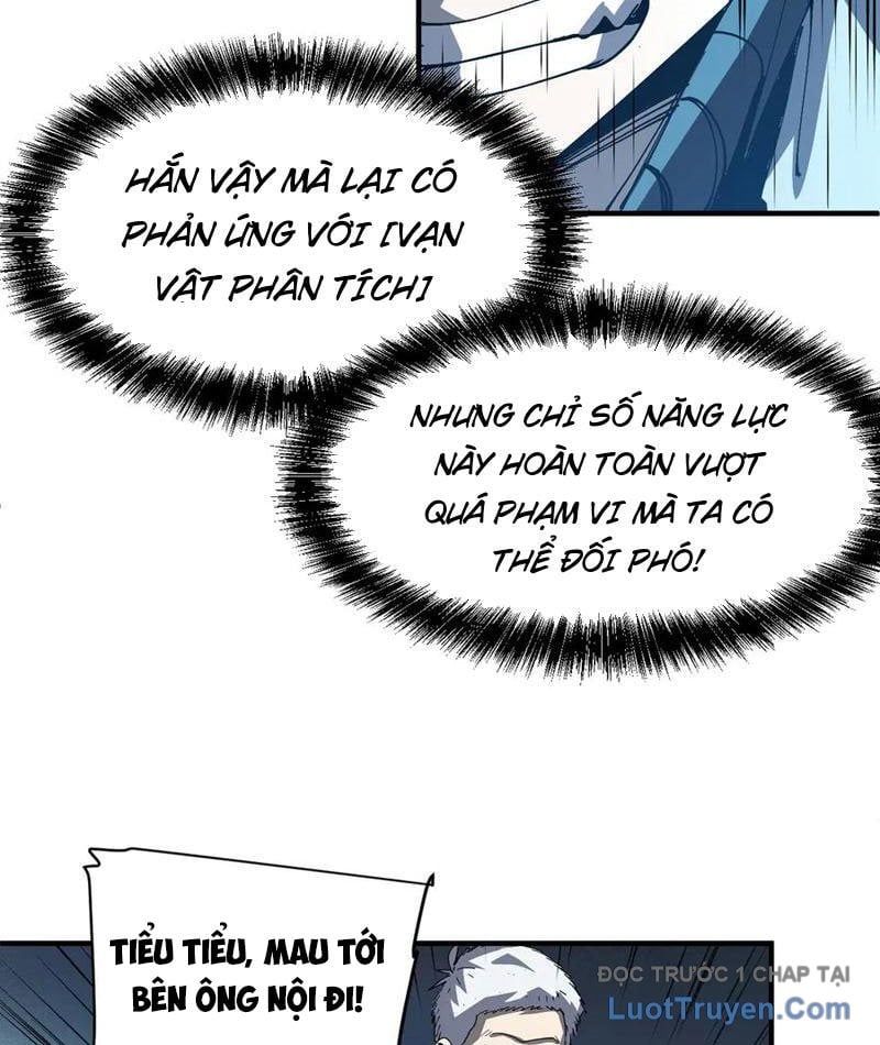 Tôi Dùng Hệ Thống Đỉnh Cấp Tái Tạo Thế Giới Chapter 18 - Trang 2