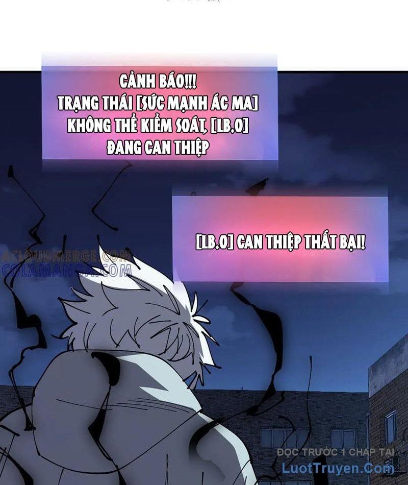 Tôi Dùng Hệ Thống Đỉnh Cấp Tái Tạo Thế Giới Chapter 18 - Trang 2